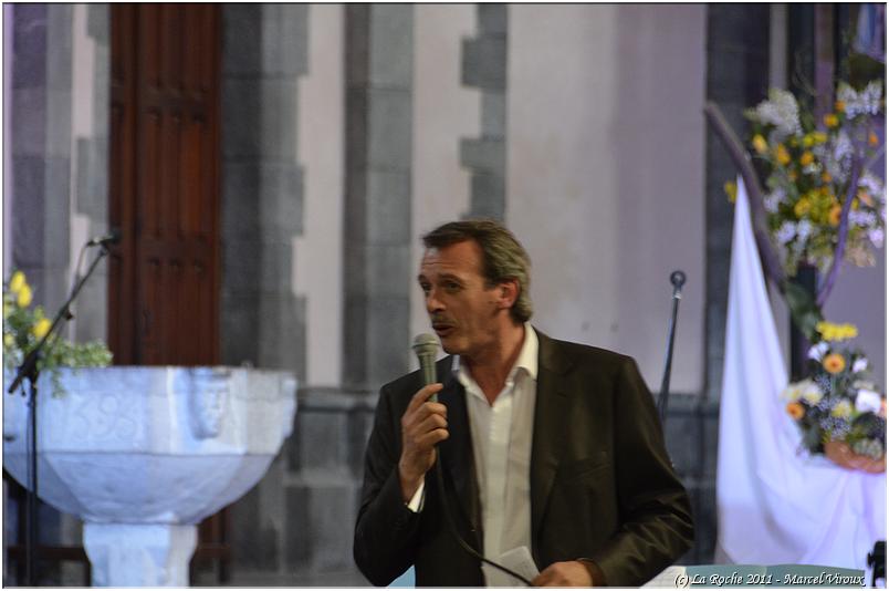 tout_pour_la_chanson (3)