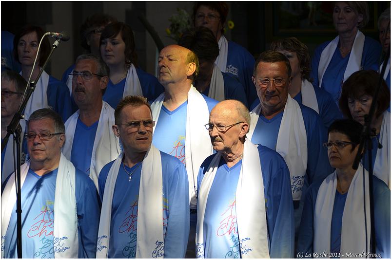tout_pour_la_chanson (26)