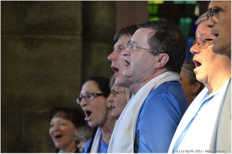 tout_pour_la_chanson (35)