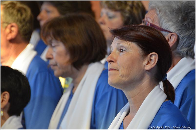 tout_pour_la_chanson (37)