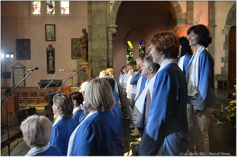 tout_pour_la_chanson (44)