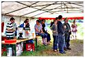 traction_chevaline_samrée_2012 (143)