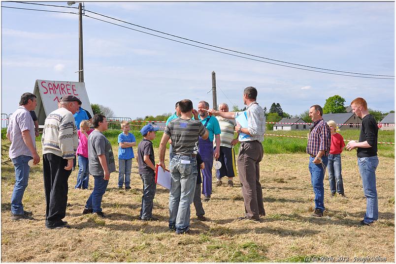 traction_chevaline_samr&eacute;e_2012 (42)