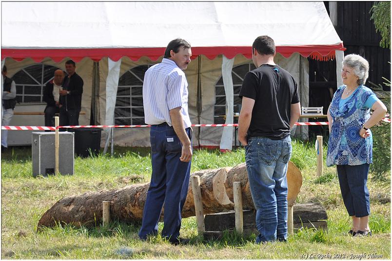 traction_chevaline_samr&eacute;e_2012 (44)