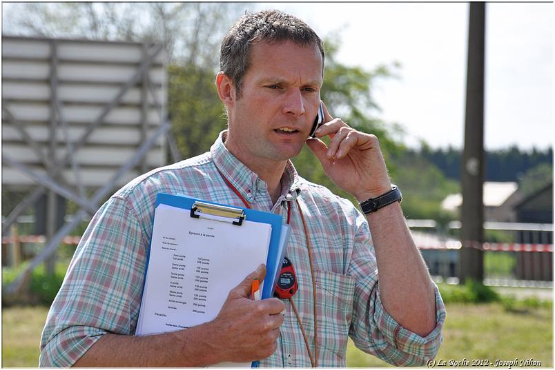 traction_chevaline_samr&eacute;e_2012 (47)