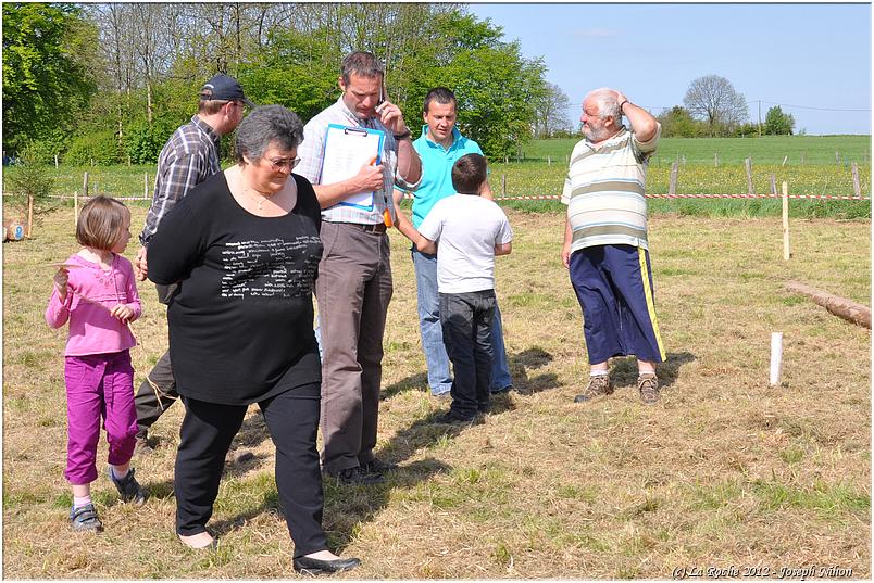 traction_chevaline_samr&eacute;e_2012 (51)