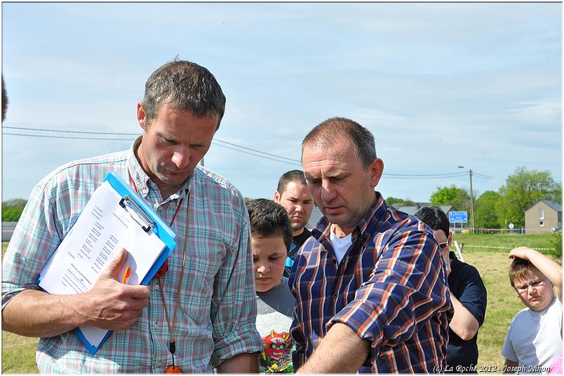 traction_chevaline_samr&eacute;e_2012 (54)