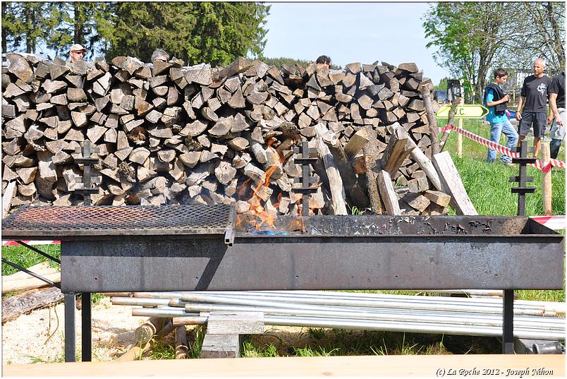 traction_chevaline_samr&eacute;e_2012 (59)