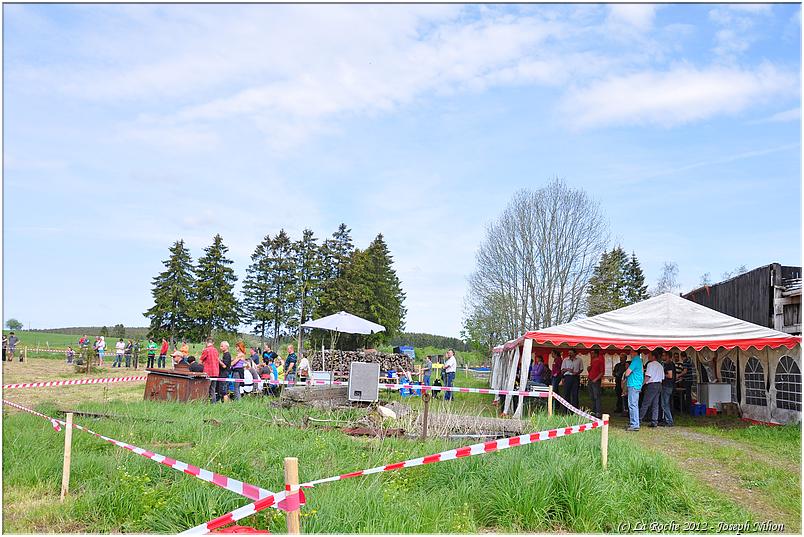 traction_chevaline_samr&eacute;e_2012 (95)