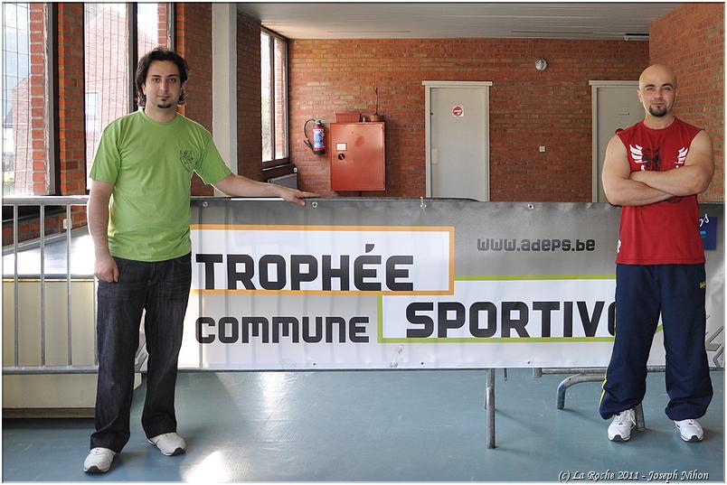 trophee_commune_sportive_2011 (1)