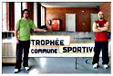 trophee_commune_sportive_2011 (1)