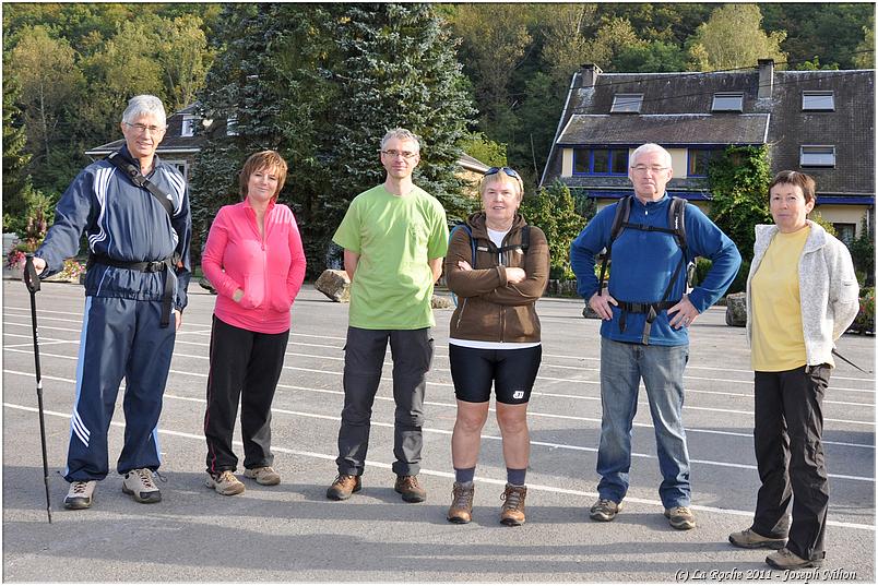 trophee_commune_sportive_2011 (2)