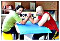 trophee_commune_sportive_2011 (3)