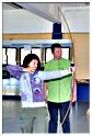 trophee_commune_sportive_2011 (5)