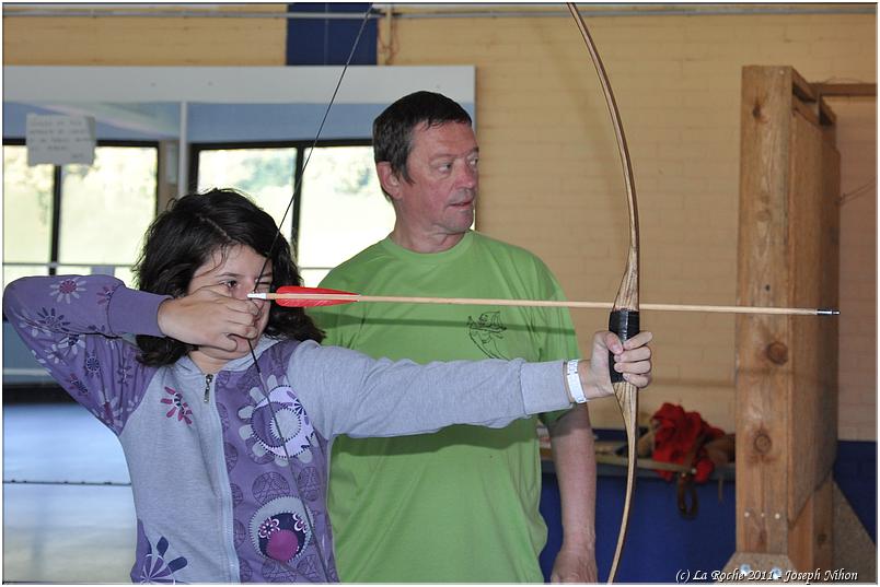 trophee_commune_sportive_2011 (6)