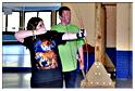 trophee_commune_sportive_2011 (7)