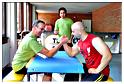 trophee_commune_sportive_2011 (8)