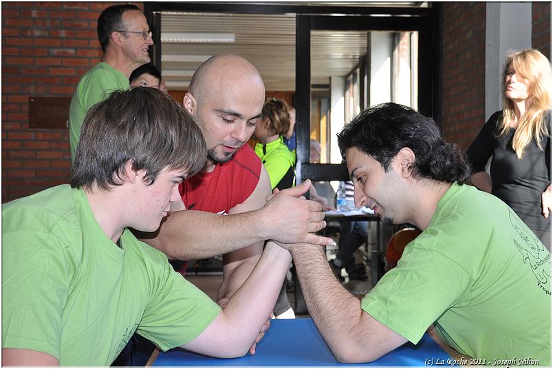 trophee_commune_sportive_2011 (9)