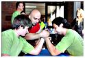 trophee_commune_sportive_2011 (9)