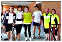 trophee_commune_sportive_2011 (11)