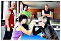 trophee_commune_sportive_2011 (13)