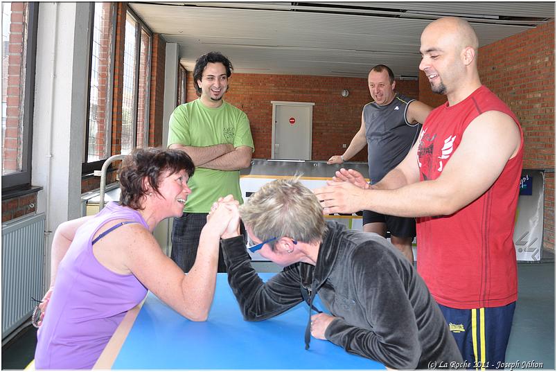 trophee_commune_sportive_2011 (14)