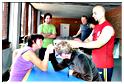 trophee_commune_sportive_2011 (14)
