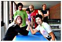 trophee_commune_sportive_2011 (16)