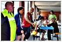 trophee_commune_sportive_2011 (18)