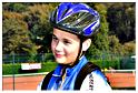 trophee_commune_sportive_2011 (19)