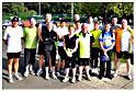 trophee_commune_sportive_2011 (20)