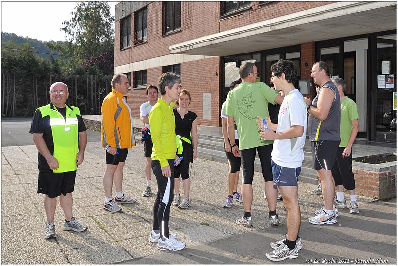 trophee_commune_sportive_2011 (21)