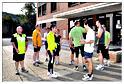 trophee_commune_sportive_2011 (21)