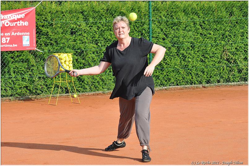 trophee_commune_sportive_2011 (22)