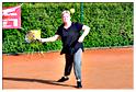 trophee_commune_sportive_2011 (22)