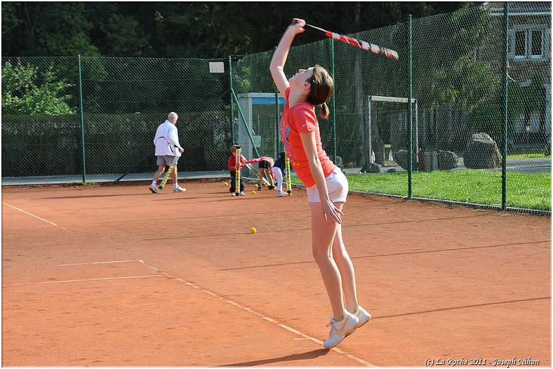 trophee_commune_sportive_2011 (23)
