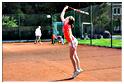 trophee_commune_sportive_2011 (23)
