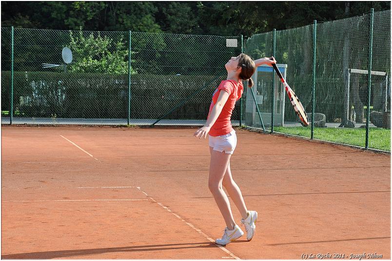 trophee_commune_sportive_2011 (24)