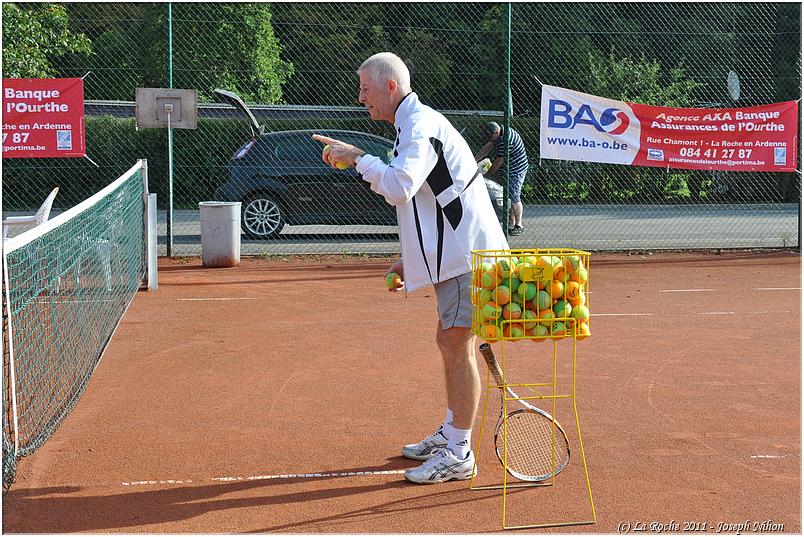 trophee_commune_sportive_2011 (25)
