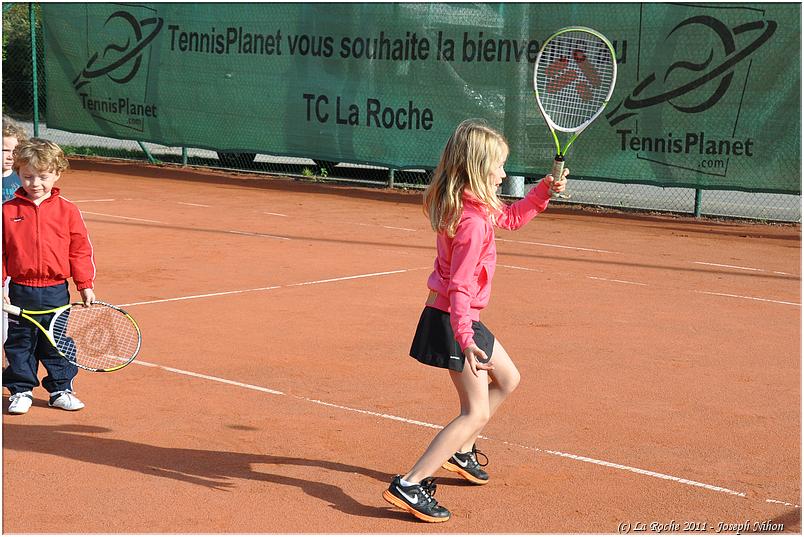 trophee_commune_sportive_2011 (26)