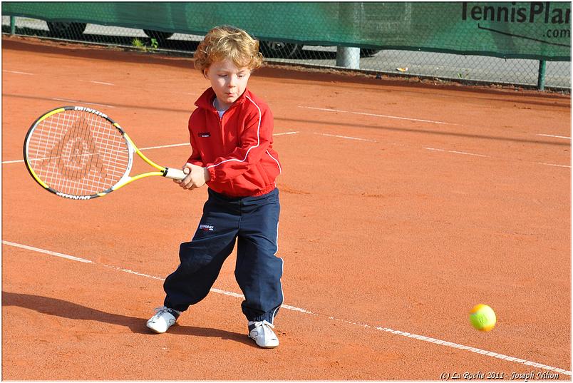 trophee_commune_sportive_2011 (27)