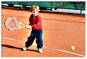 trophee_commune_sportive_2011 (27)