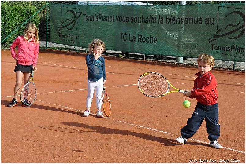 trophee_commune_sportive_2011 (29)