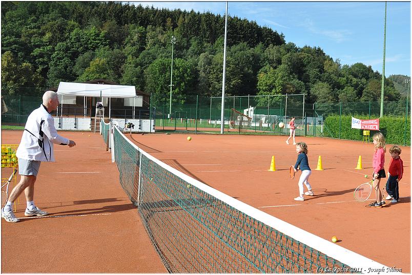 trophee_commune_sportive_2011 (30)