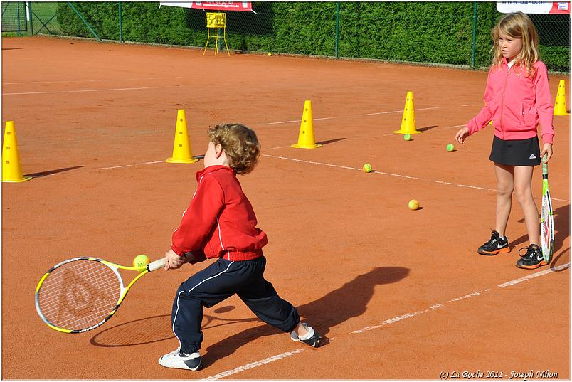 trophee_commune_sportive_2011 (31)