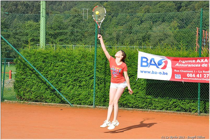 trophee_commune_sportive_2011 (33)