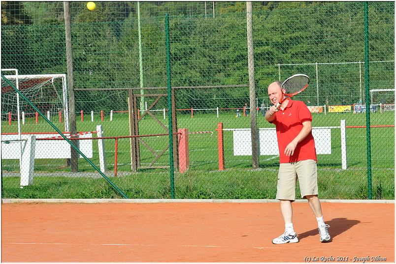 trophee_commune_sportive_2011 (34)