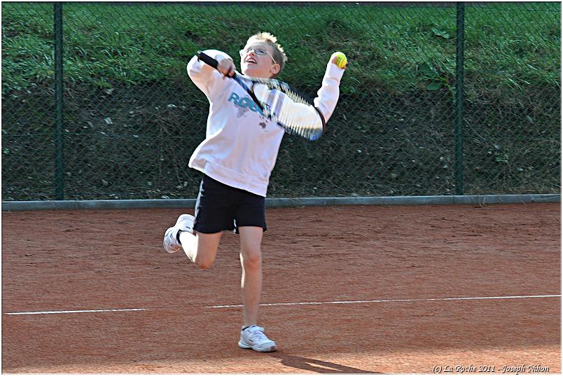 trophee_commune_sportive_2011 (35)
