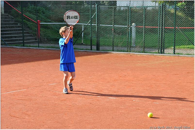 trophee_commune_sportive_2011 (36)