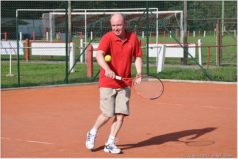 trophee_commune_sportive_2011 (38)